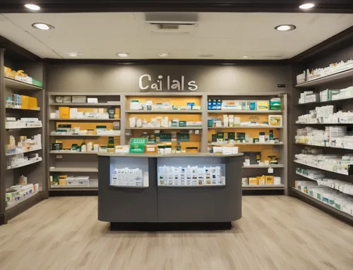 homme pharmacie fr achat cialis